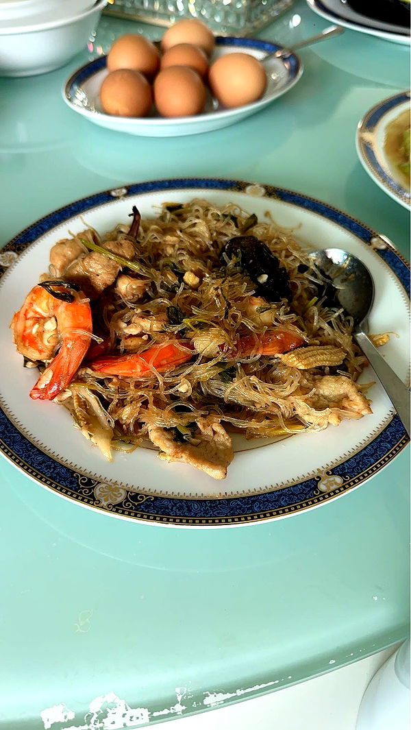 c.aitknight image ~ Altpins