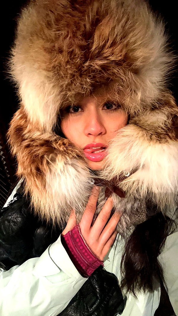 c.aitknight image ~ Altpins