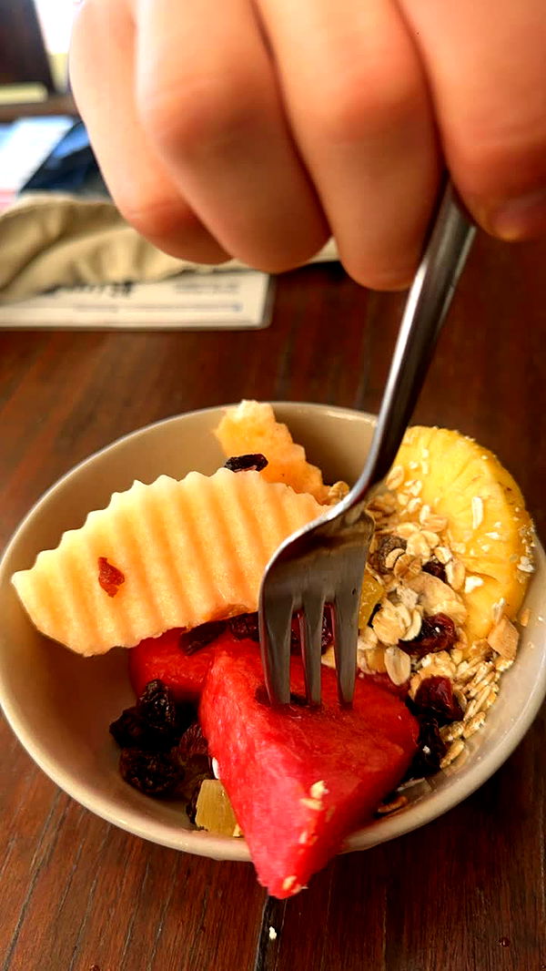 c.aitknight image ~ Altpins