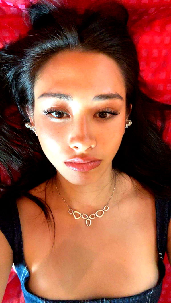 c.aitknight image ~ Altpins