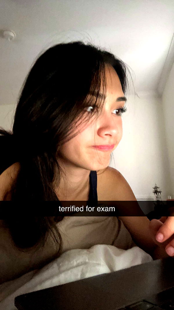 c.aitknight image ~ Altpins