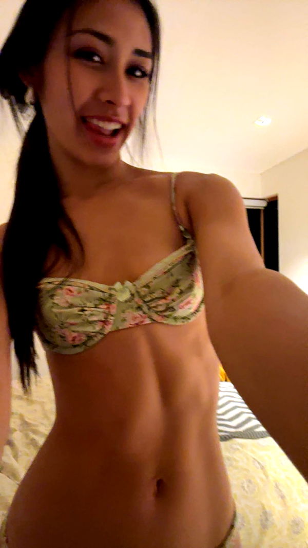 c.aitknight image ~ Altpins