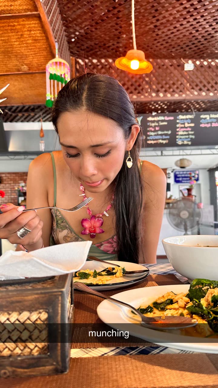 c.aitknight snapchat image archive image