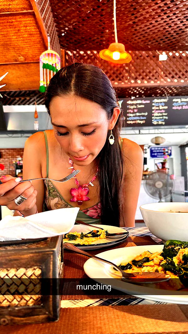 c.aitknight image ~ Altpins