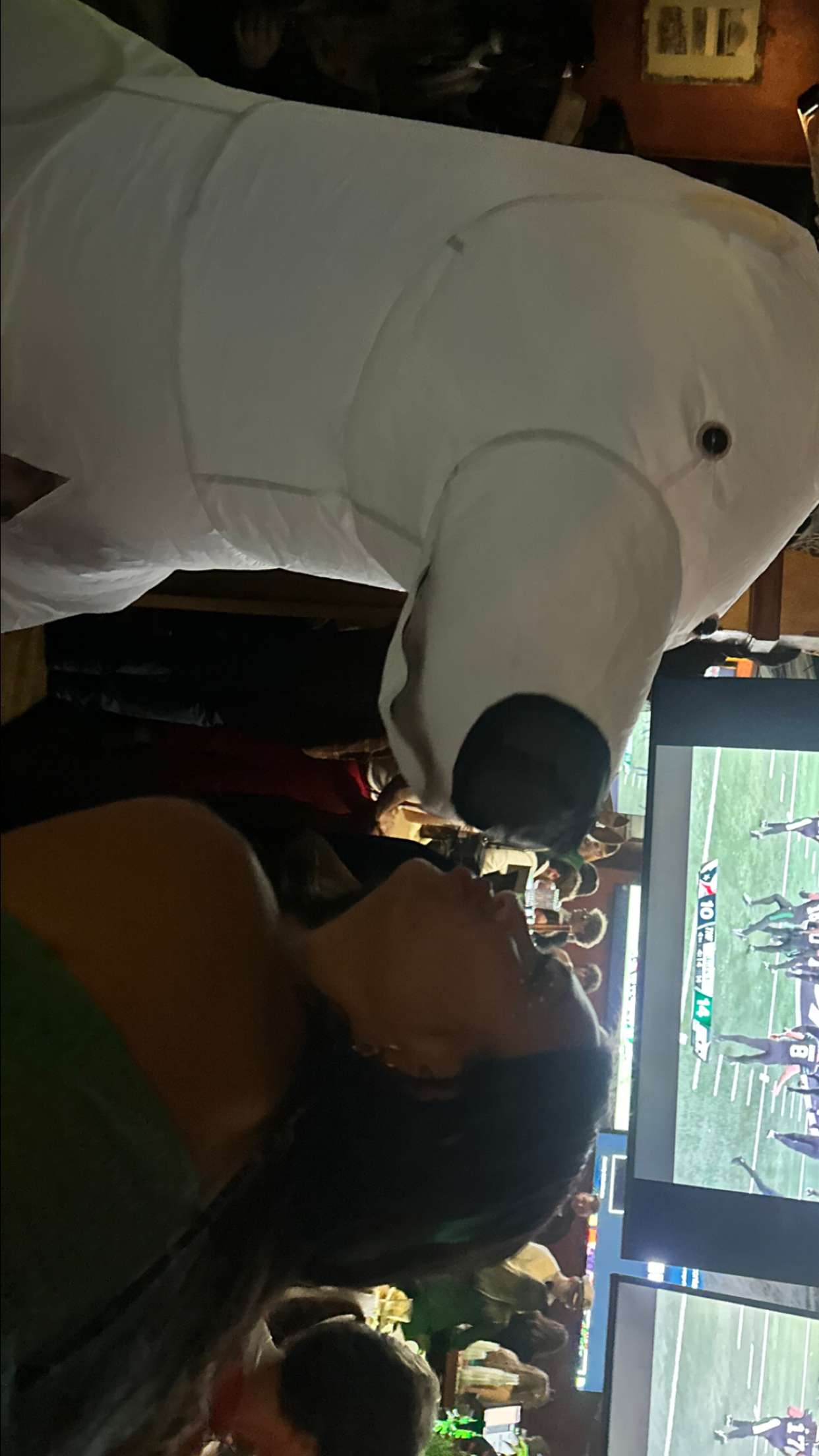 c.aitknight snapchat image archive image