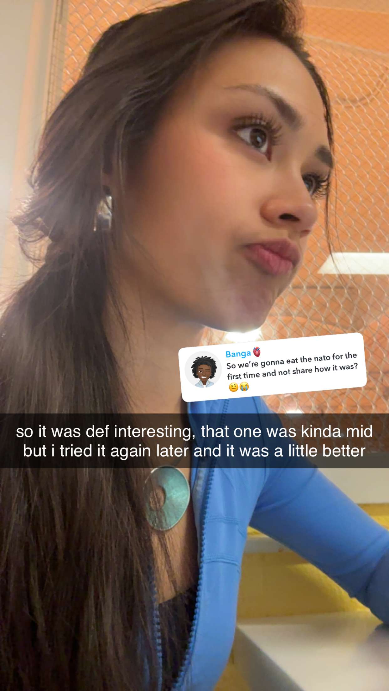 c.aitknight snapchat image archive image