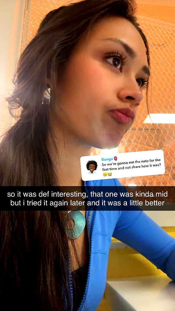 c.aitknight image ~ Altpins