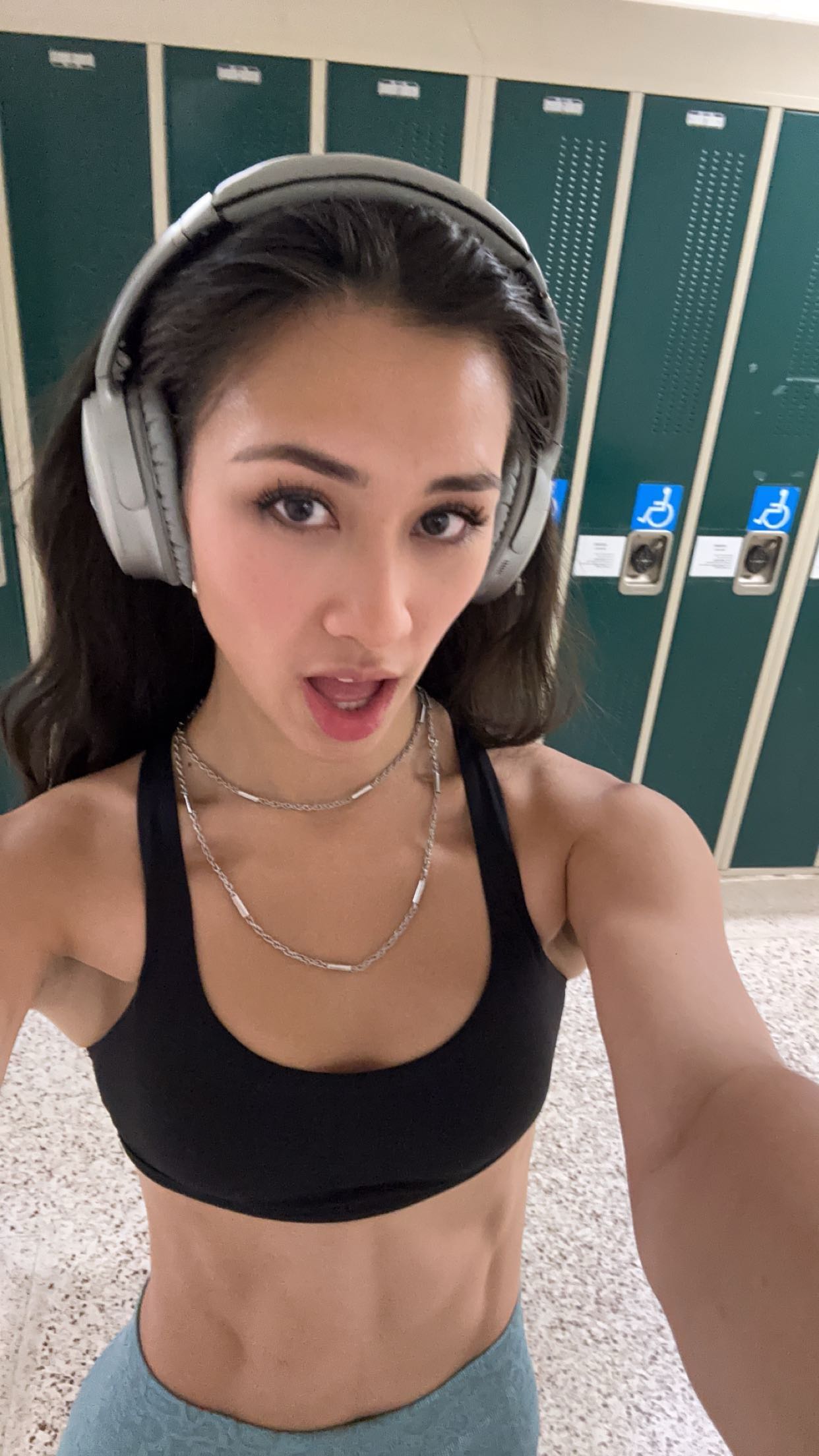 c.aitknight snapchat image archive image