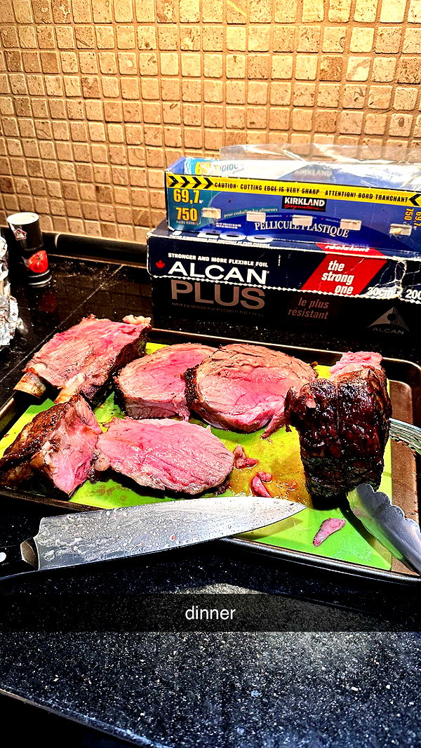 c.aitknight image ~ Altpins