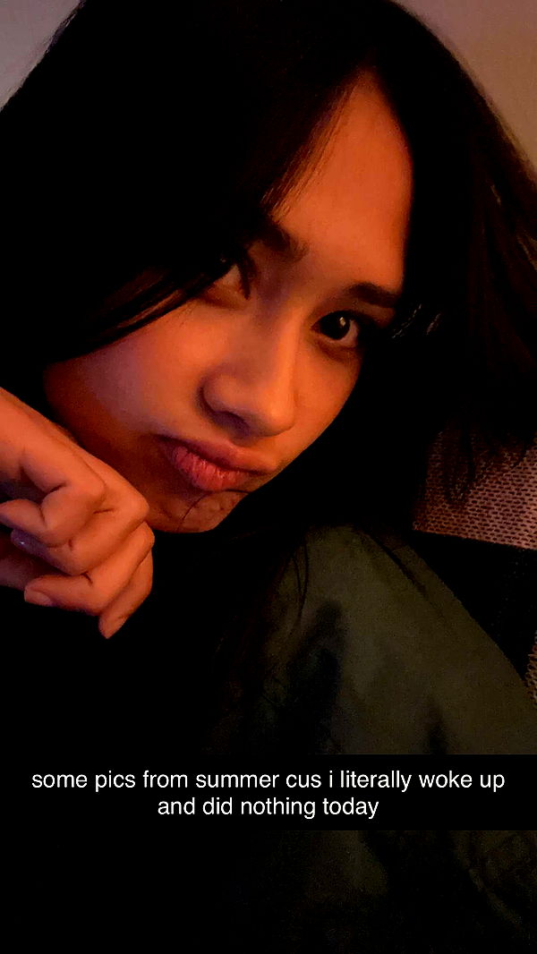 c.aitknight image ~ Altpins