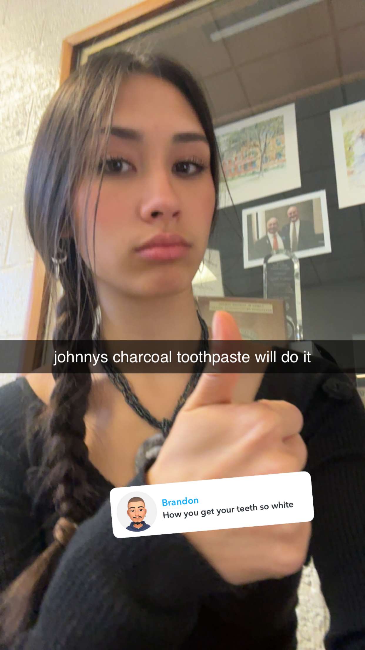 c.aitknight snapchat image archive image