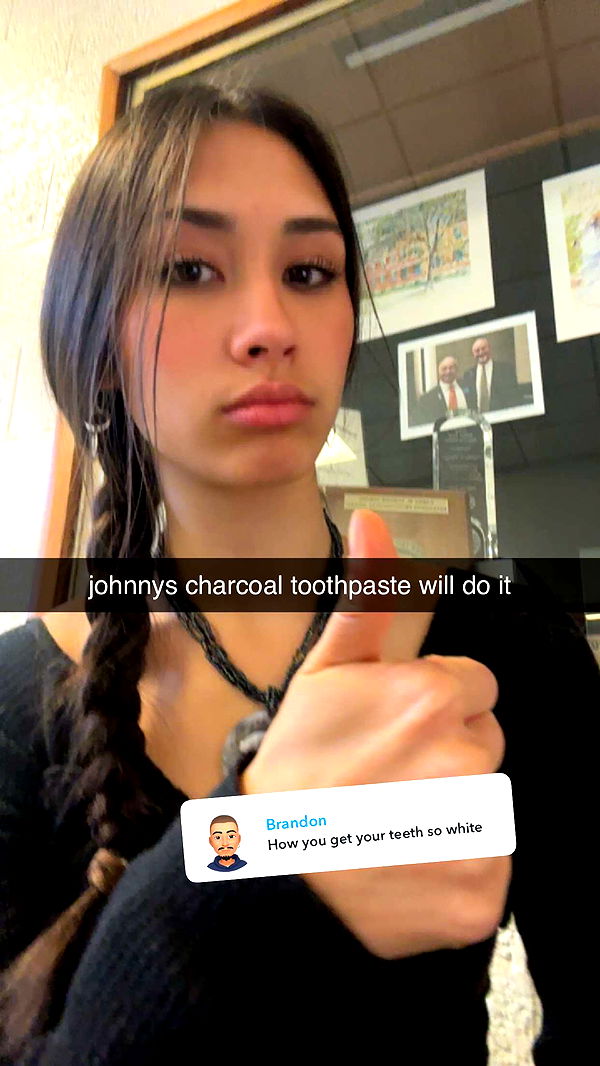 c.aitknight image ~ Altpins