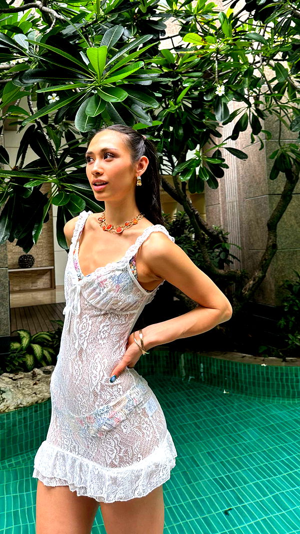 c.aitknight image ~ Altpins