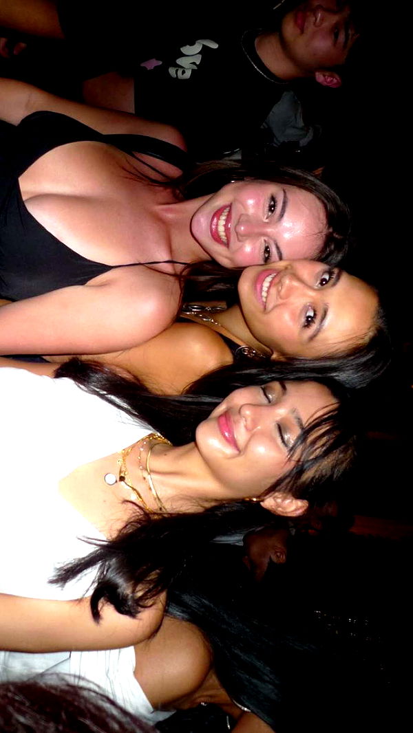 c.aitknight image ~ Altpins