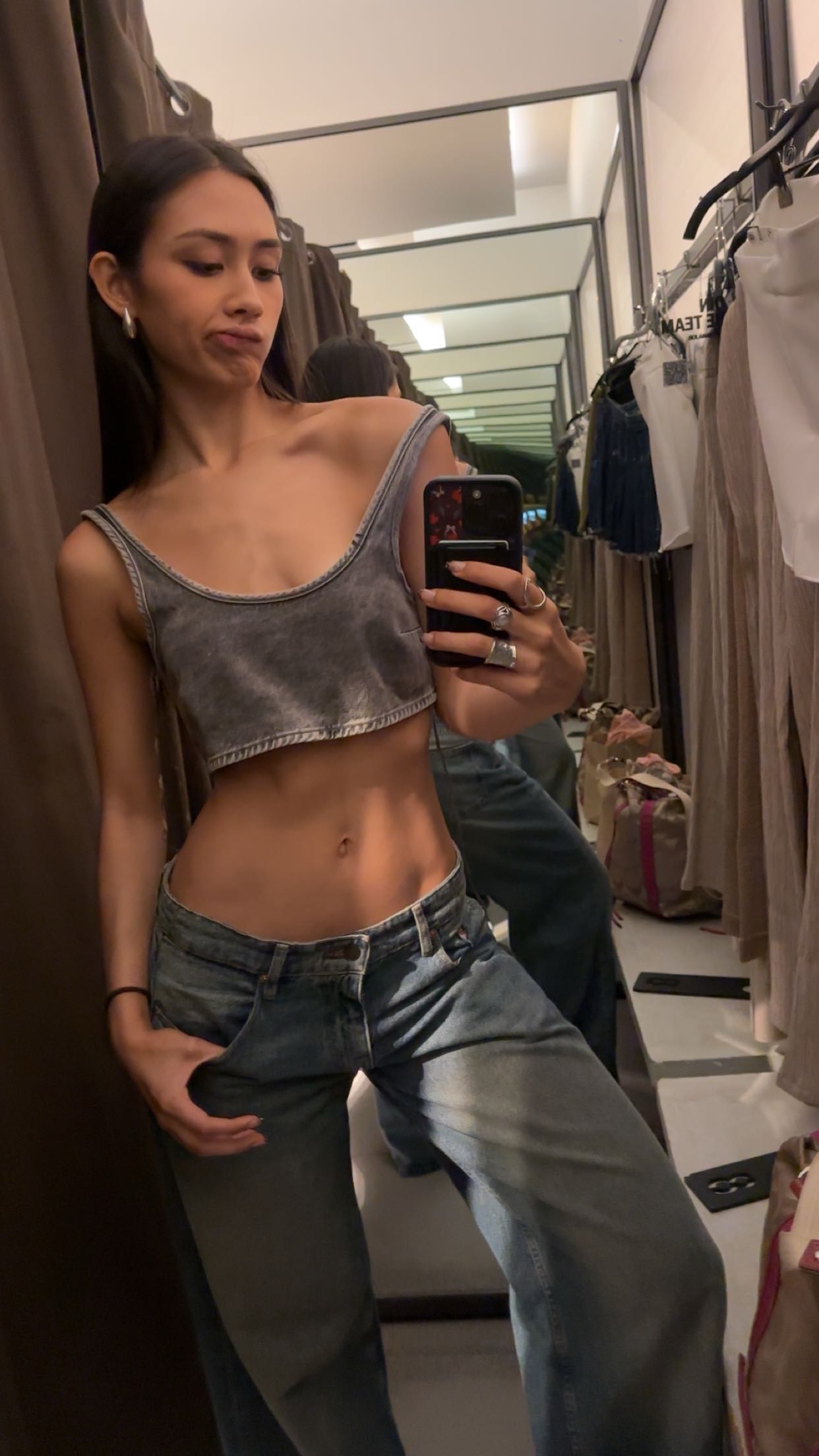 c.aitknight snapchat image archive image