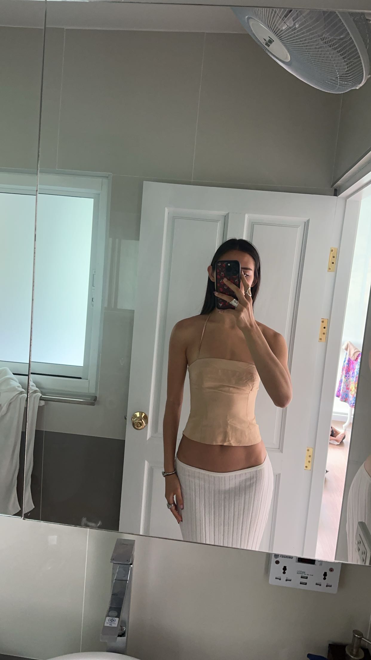 c.aitknight snapchat image archive image