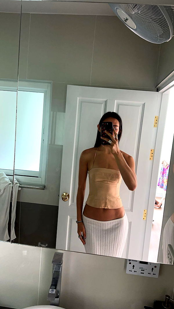 c.aitknight image ~ Altpins