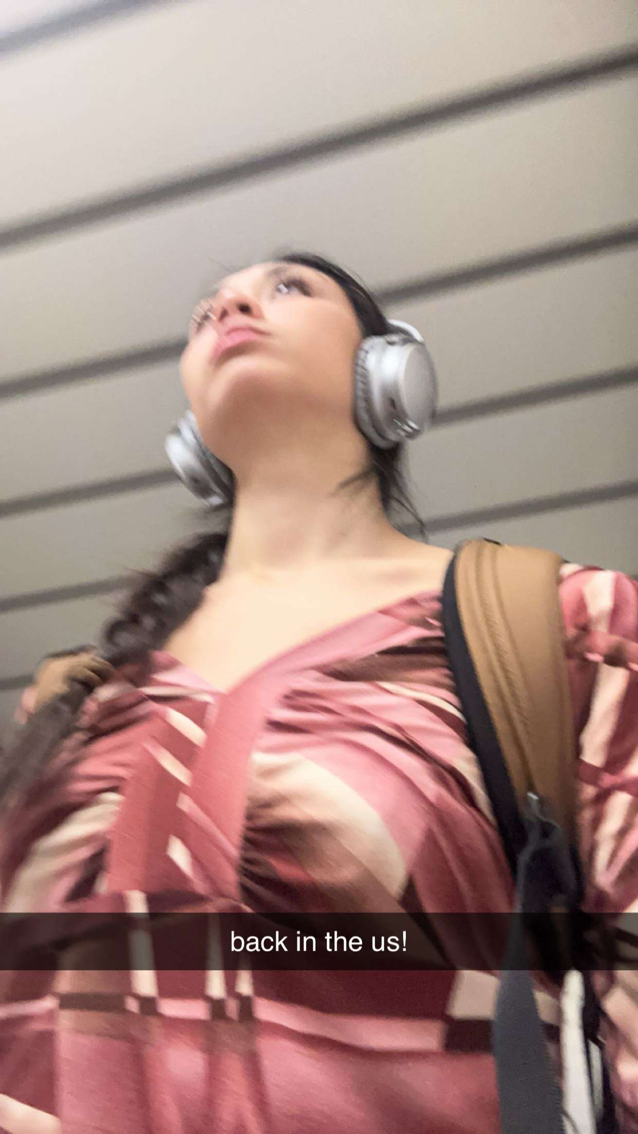 c.aitknight snapchat image archive image