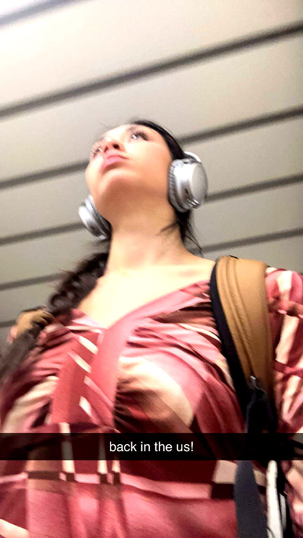 c.aitknight image ~ Altpins