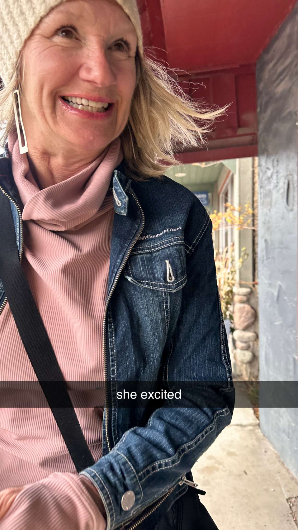 c.aitknight snapchat image archive image