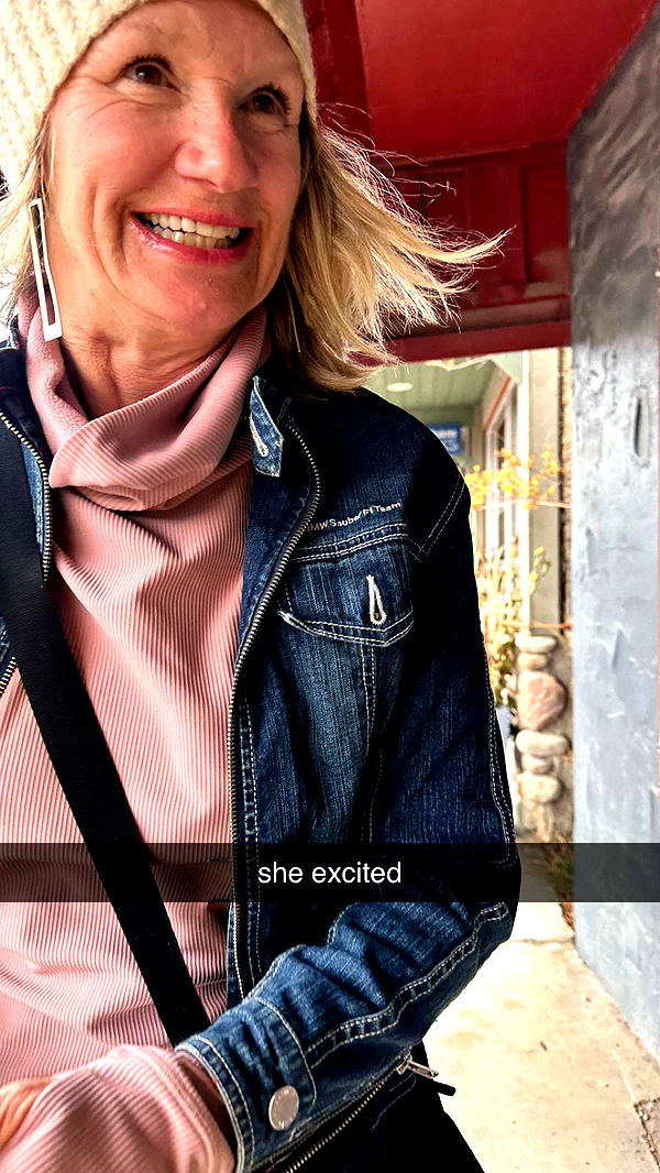 c.aitknight image ~ Altpins