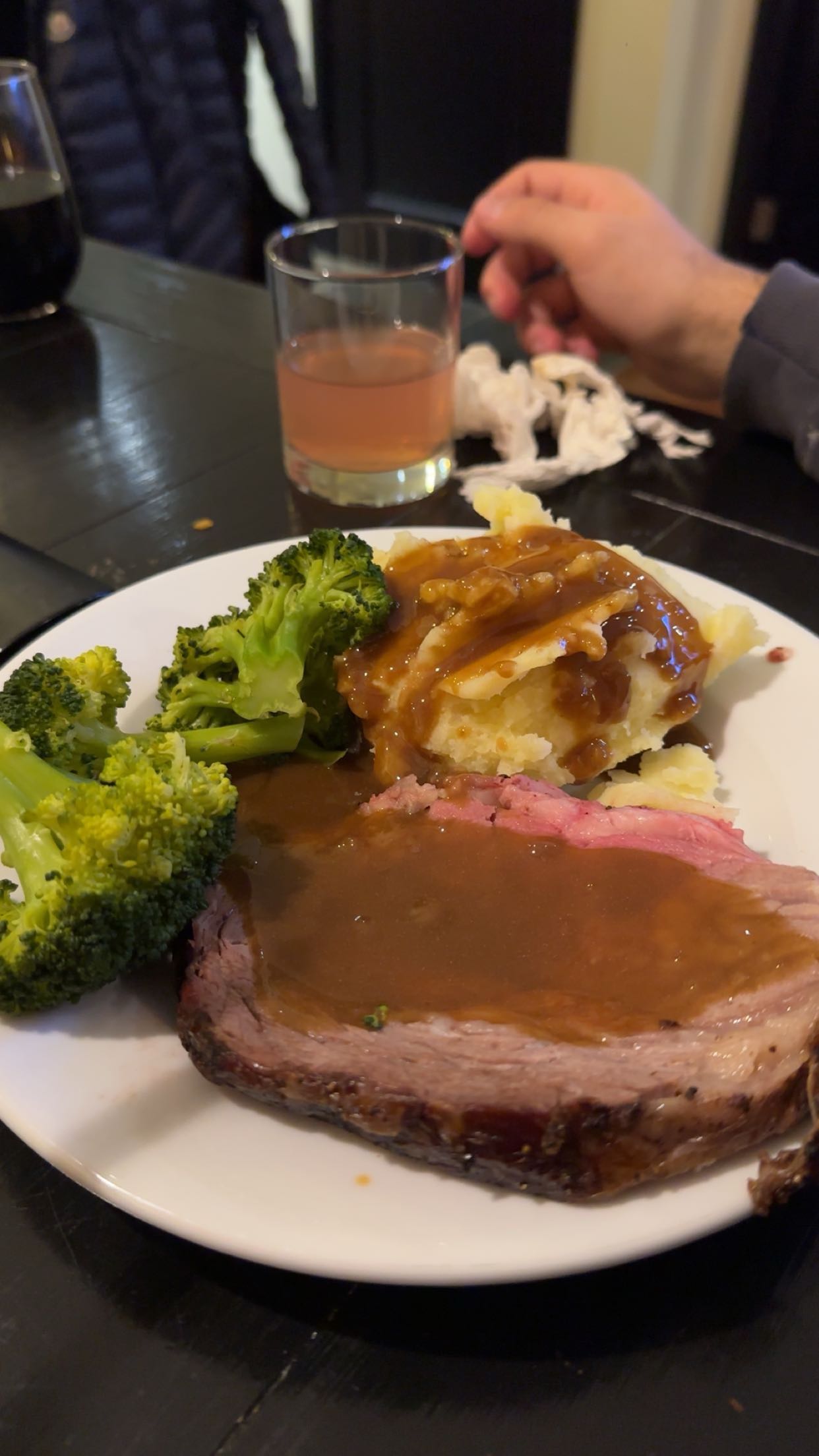 c.aitknight snapchat image archive image