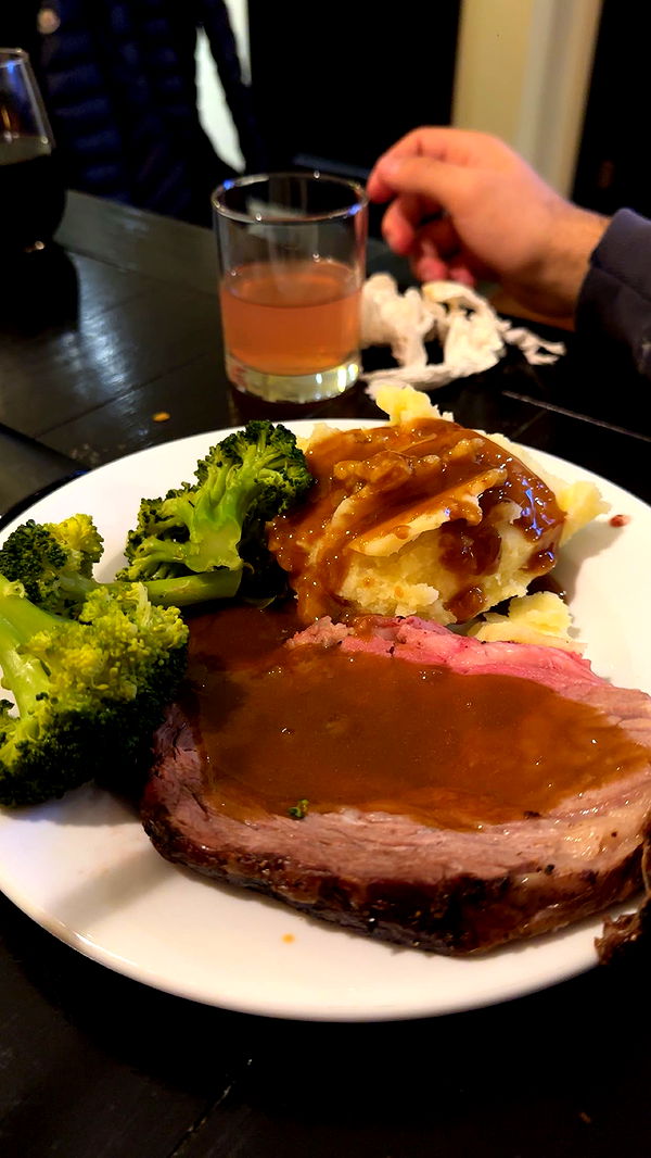 c.aitknight image ~ Altpins