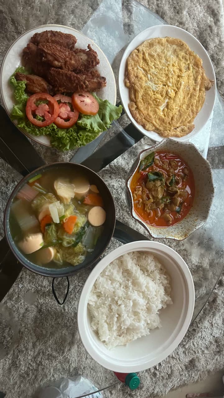 c.aitknight snapchat image archive image