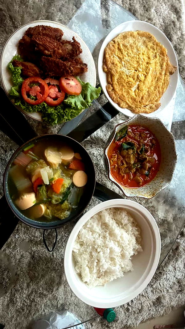 c.aitknight image ~ Altpins