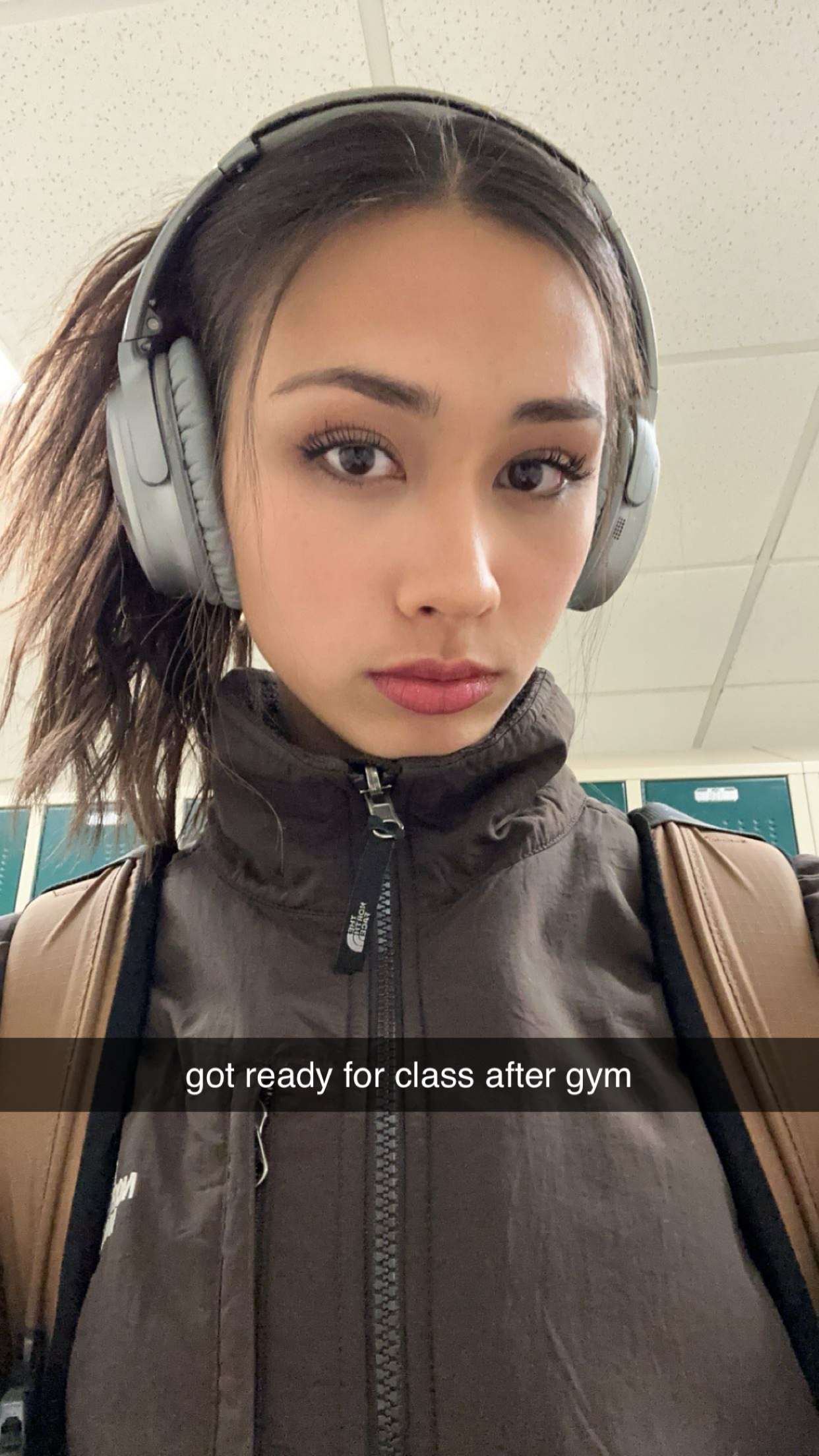 c.aitknight snapchat image archive image