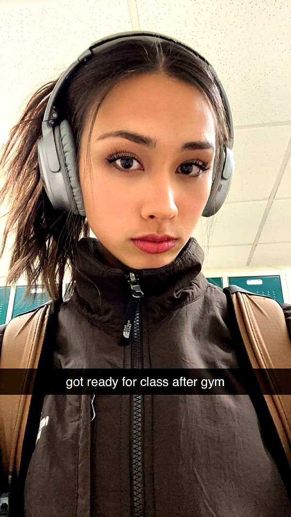 c.aitknight image ~ Altpins