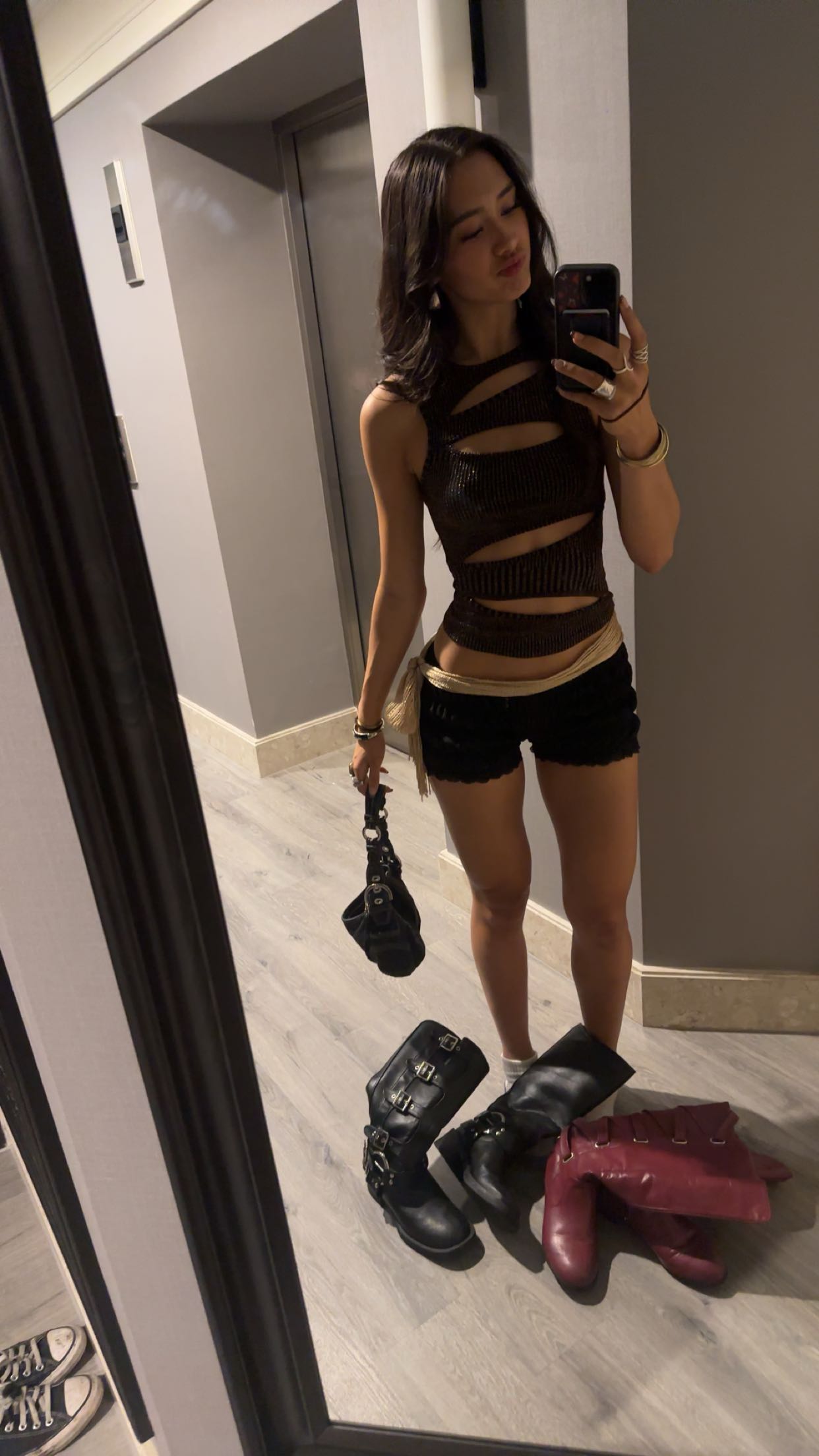 c.aitknight snapchat image archive image