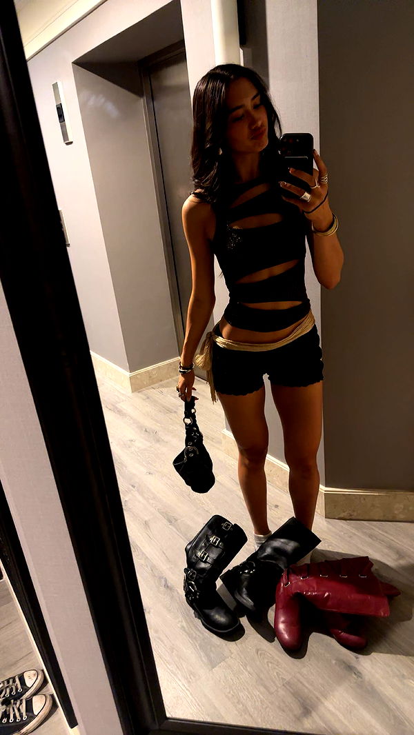 c.aitknight image ~ Altpins