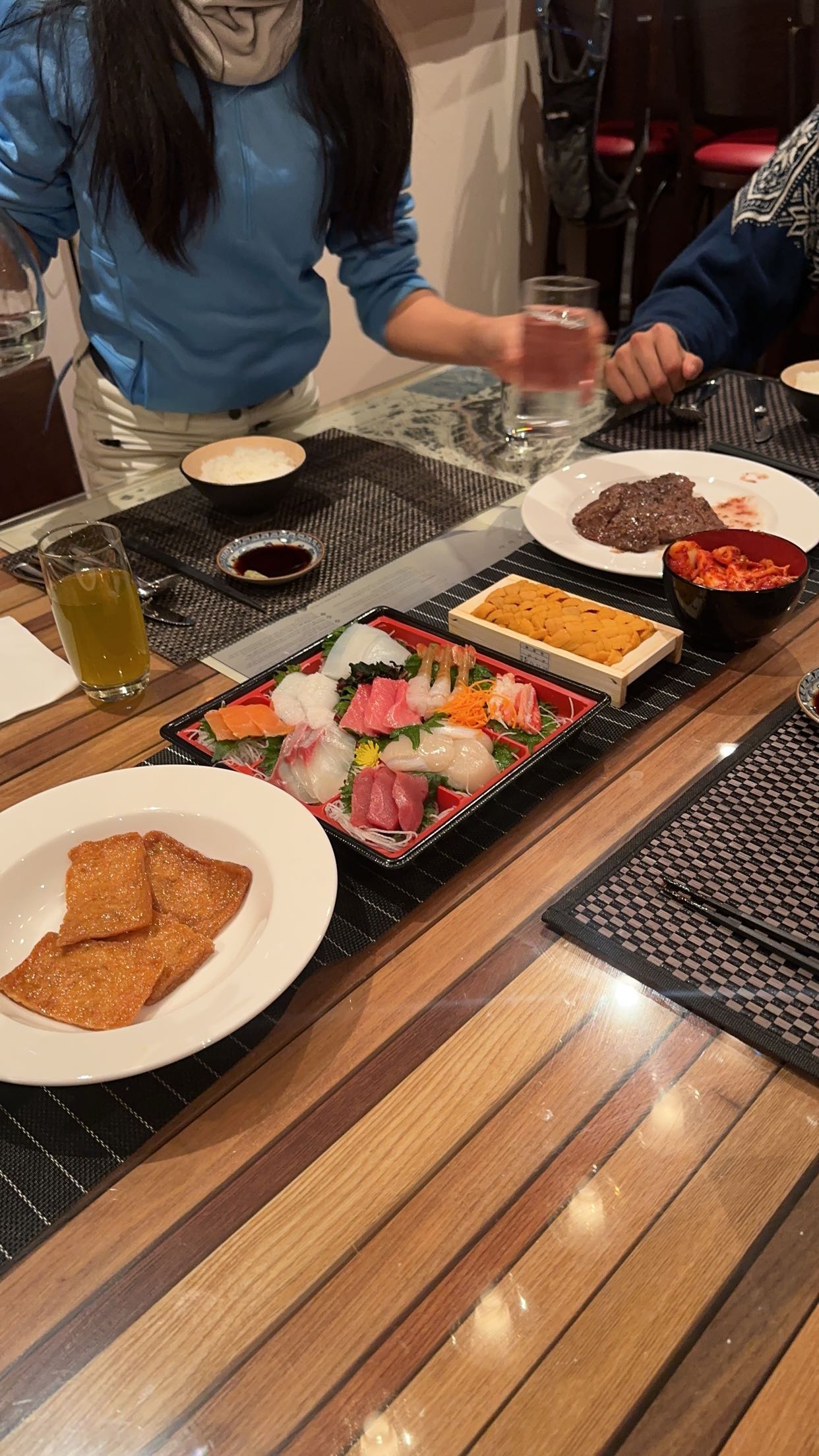 c.aitknight snapchat image archive image