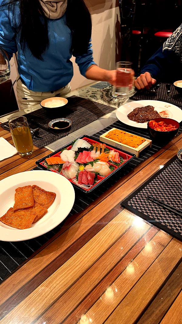 c.aitknight image ~ Altpins