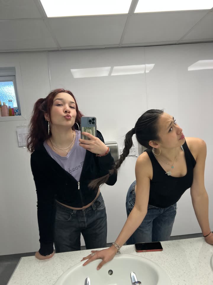 c.aitknight snapchat image archive image