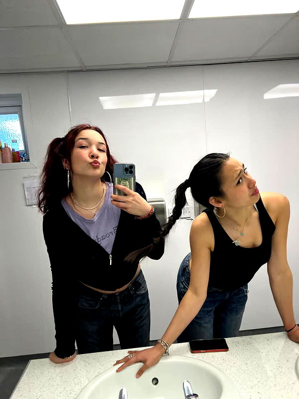 c.aitknight image ~ Altpins