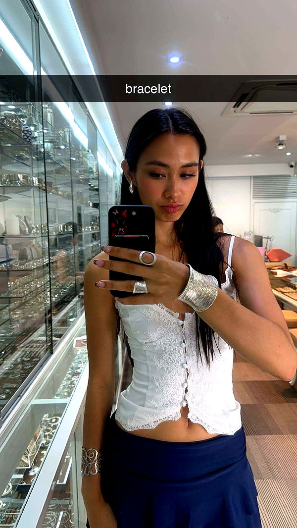 c.aitknight image ~ Altpins