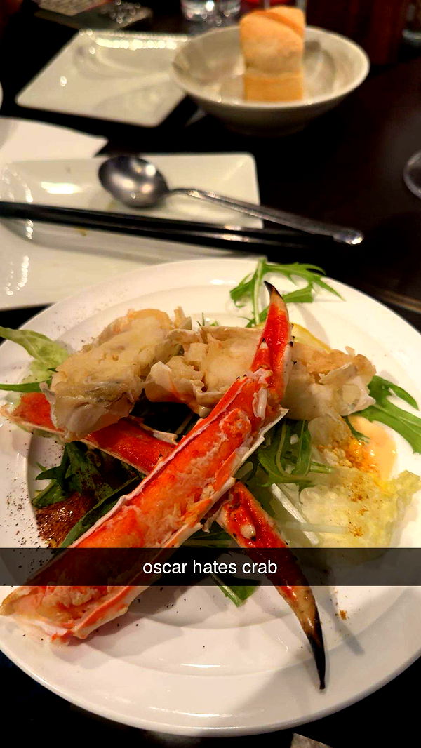 c.aitknight image ~ Altpins