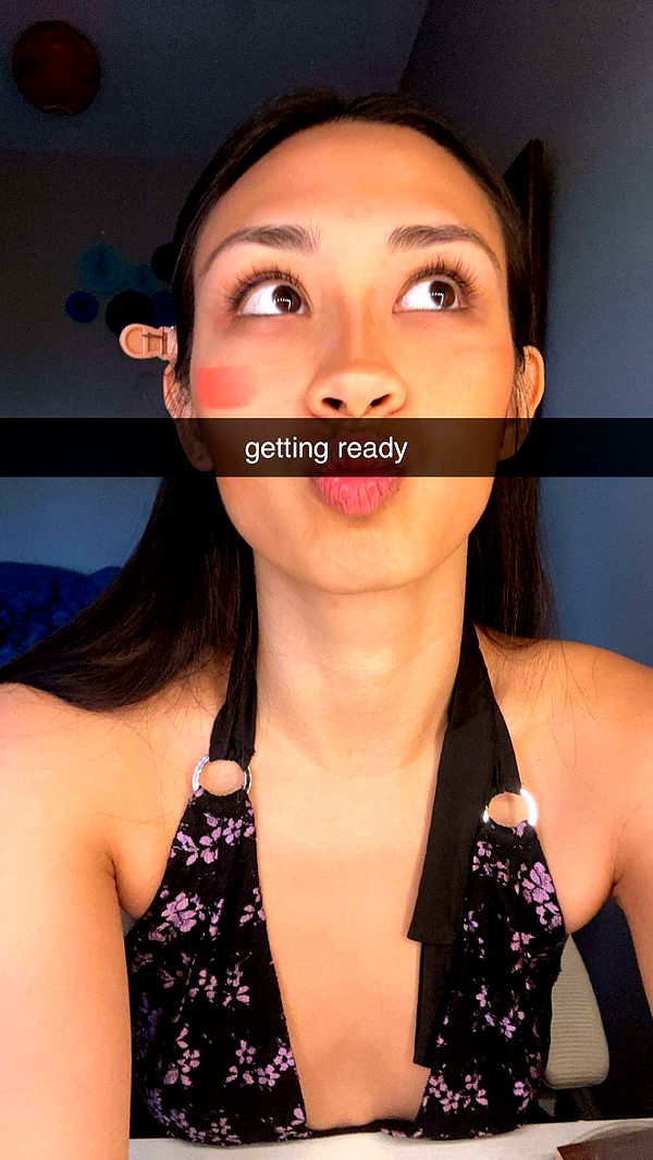 c.aitknight image ~ Altpins