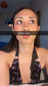 c.aitknight Altpins Profile Picture