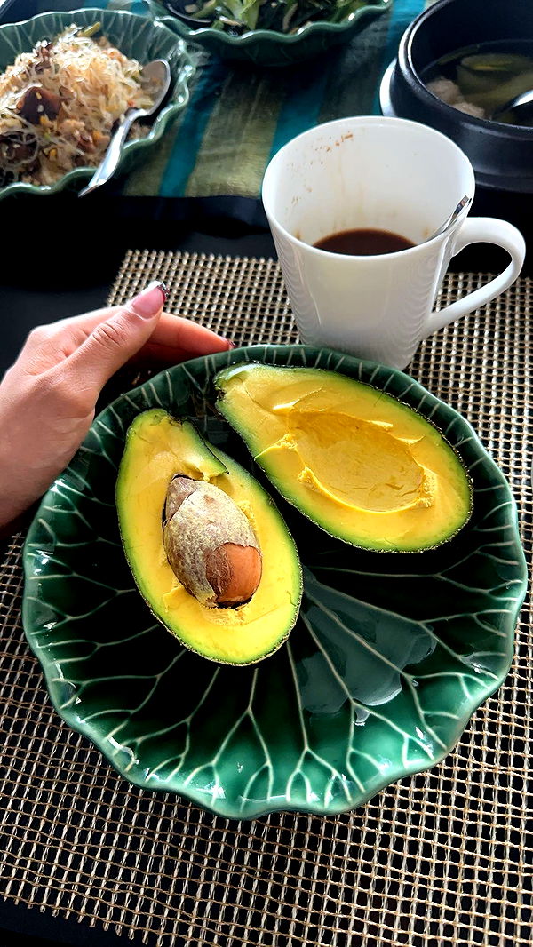 c.aitknight image ~ Altpins