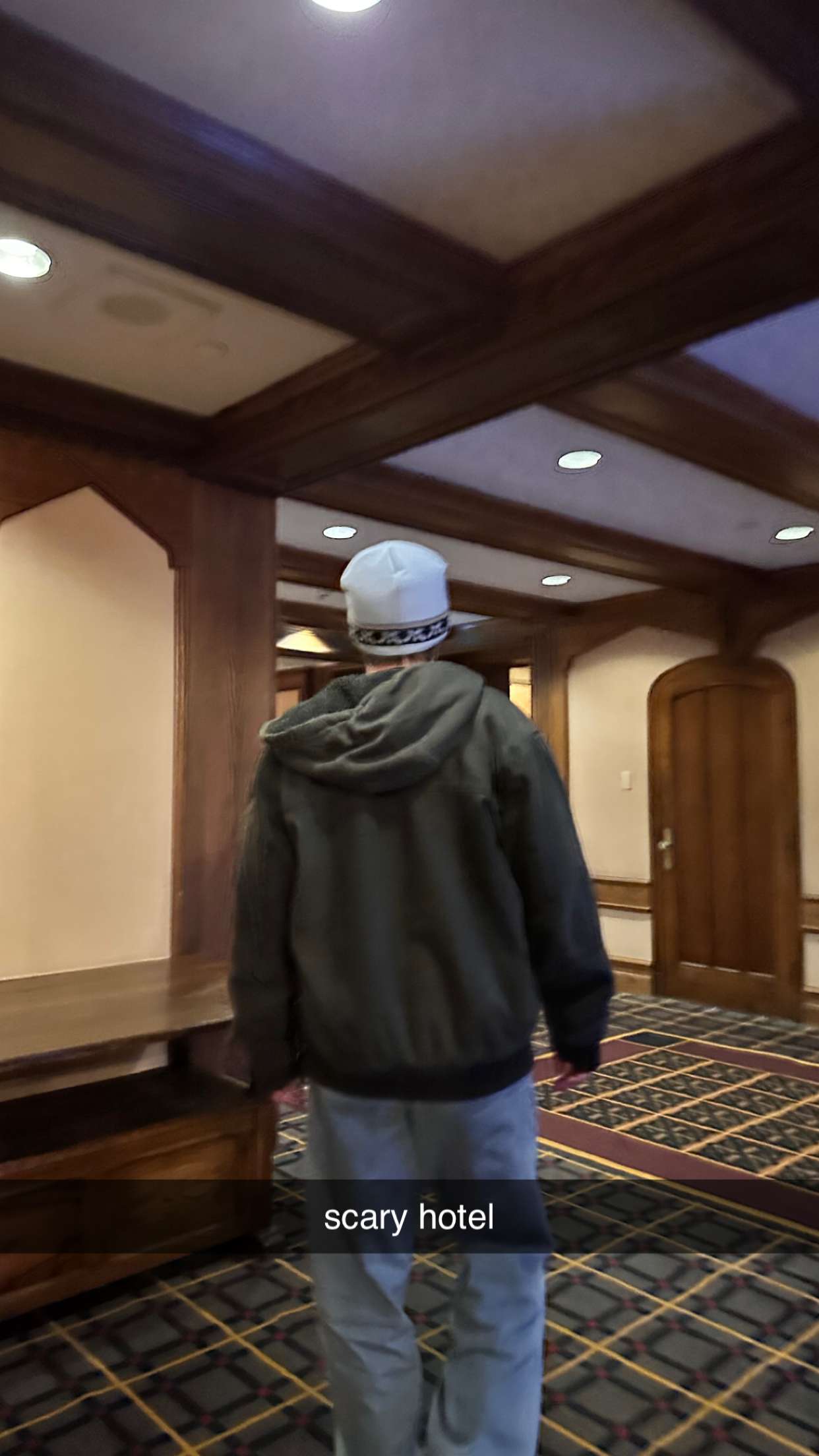 c.aitknight snapchat image archive image