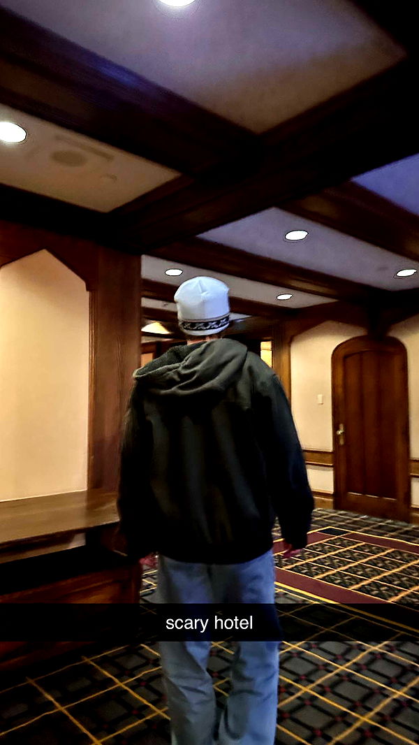 c.aitknight image ~ Altpins