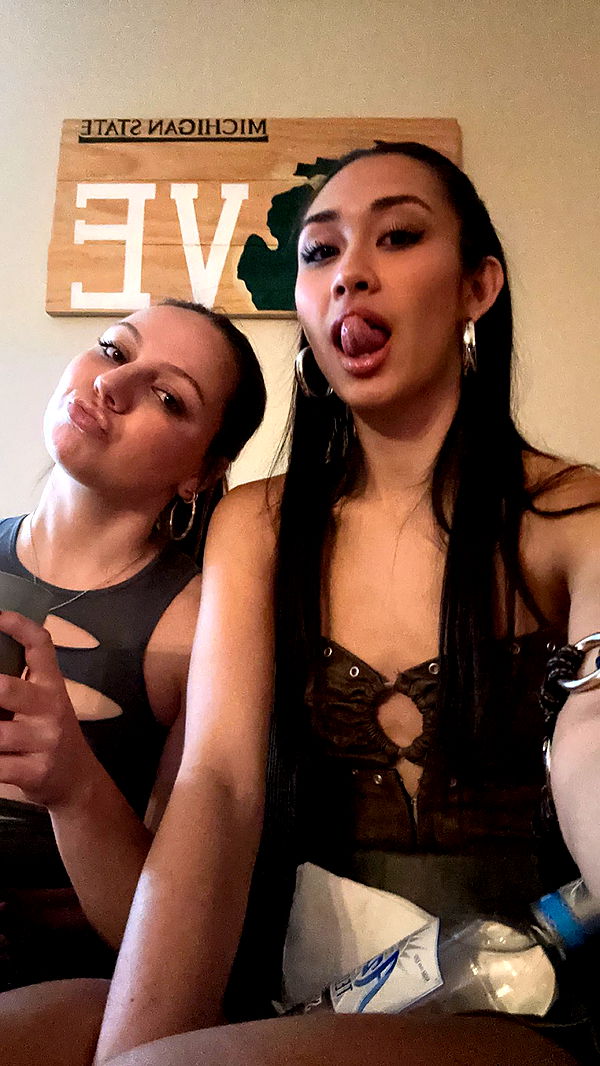 c.aitknight image ~ Altpins