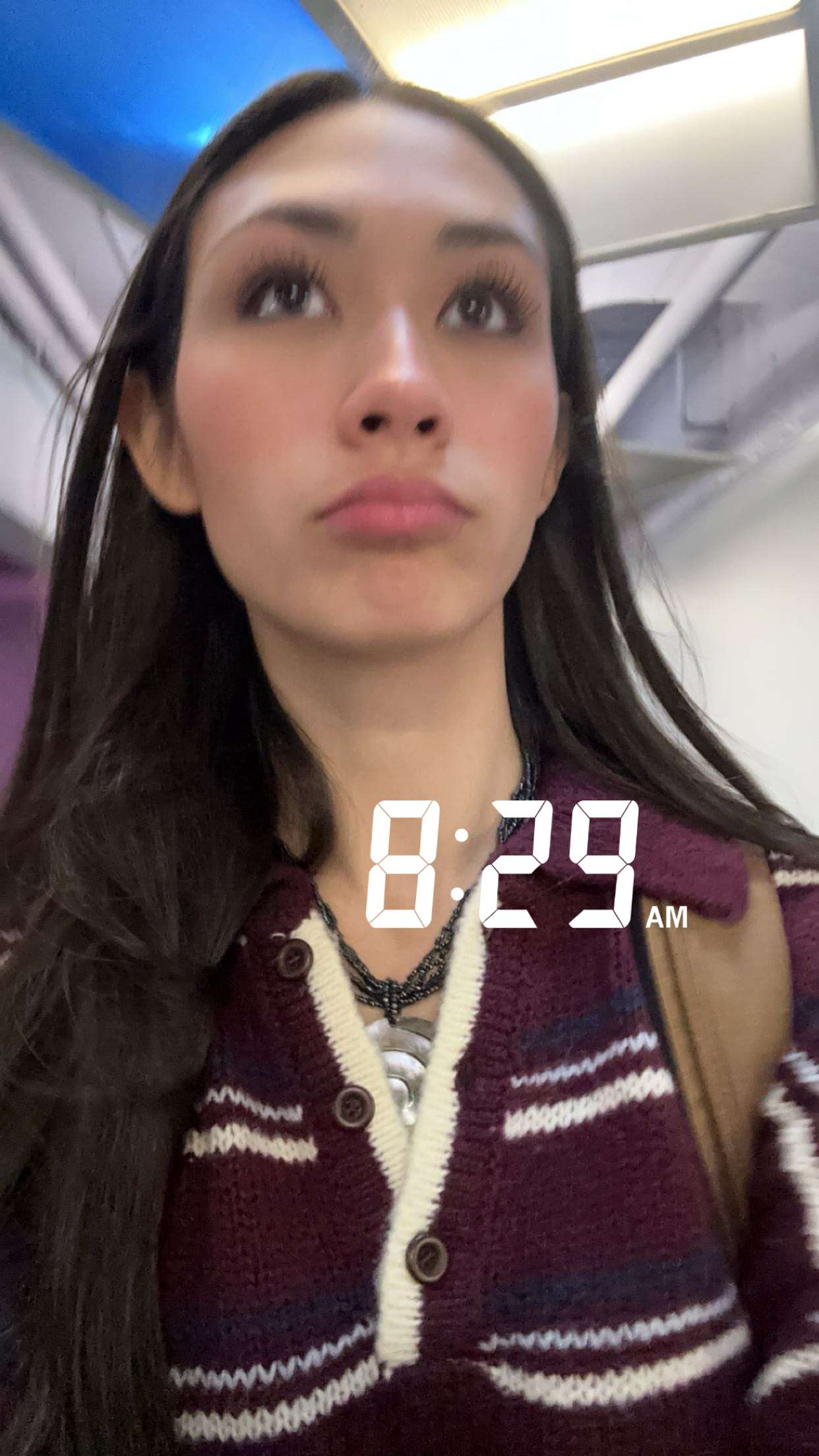 c.aitknight snapchat image archive image