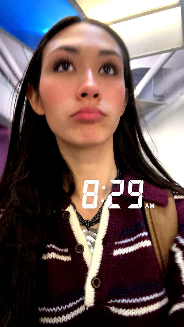 c.aitknight image ~ Altpins