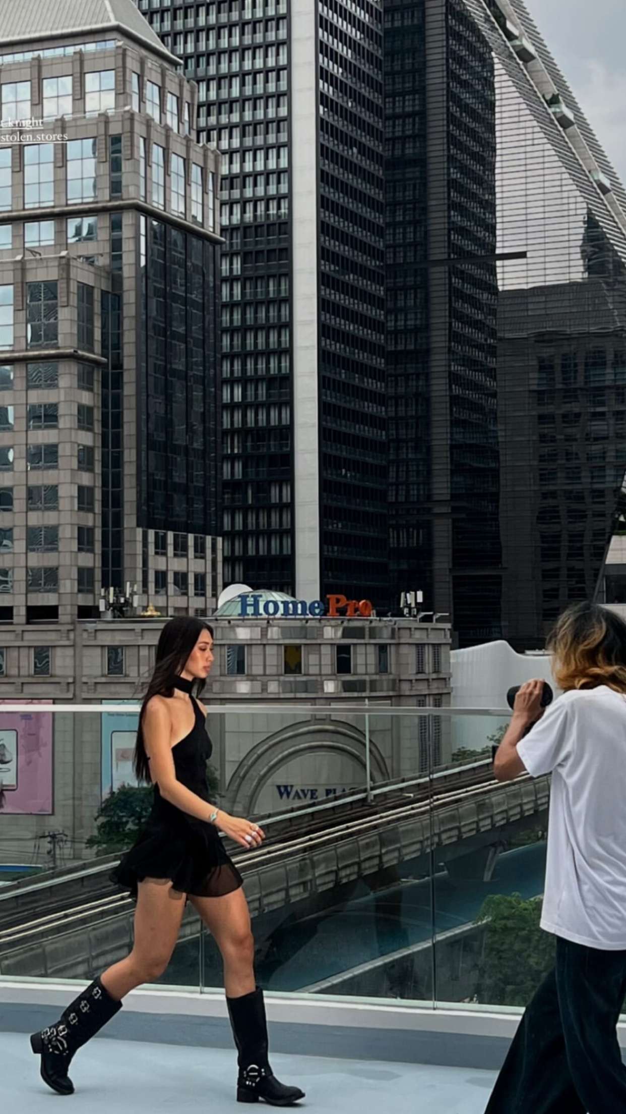 c.aitknight snapchat image archive image