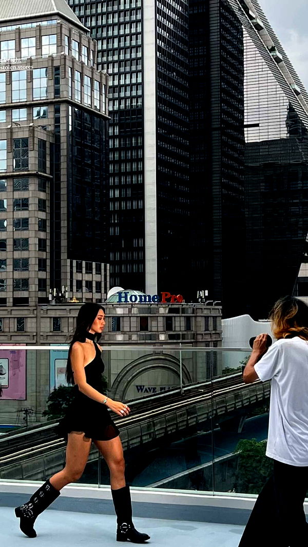 c.aitknight image ~ Altpins