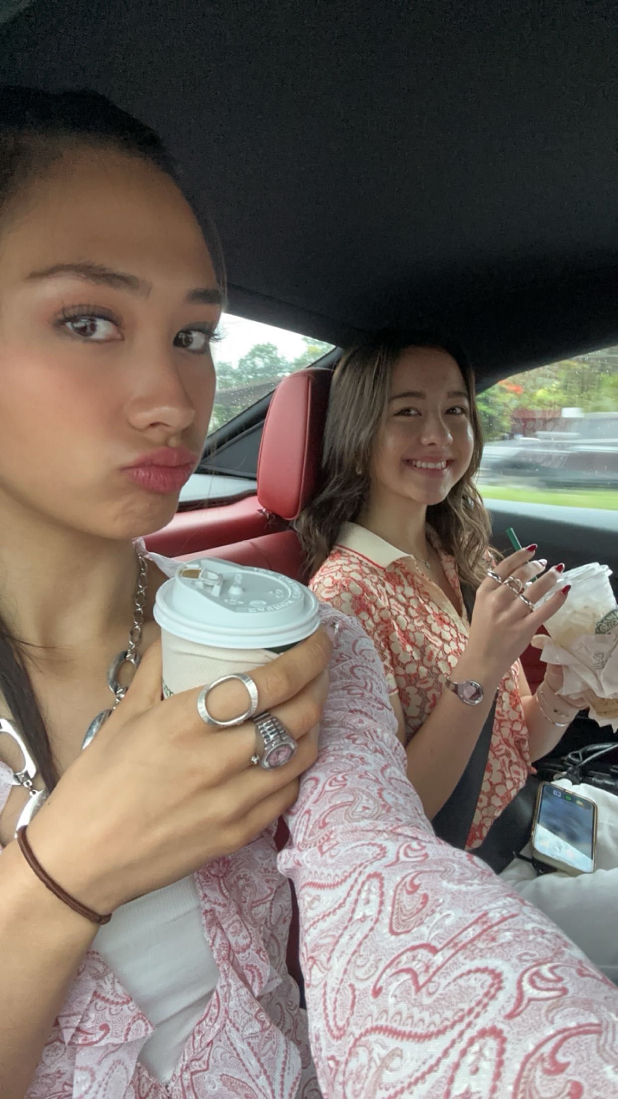 c.aitknight snapchat image archive image